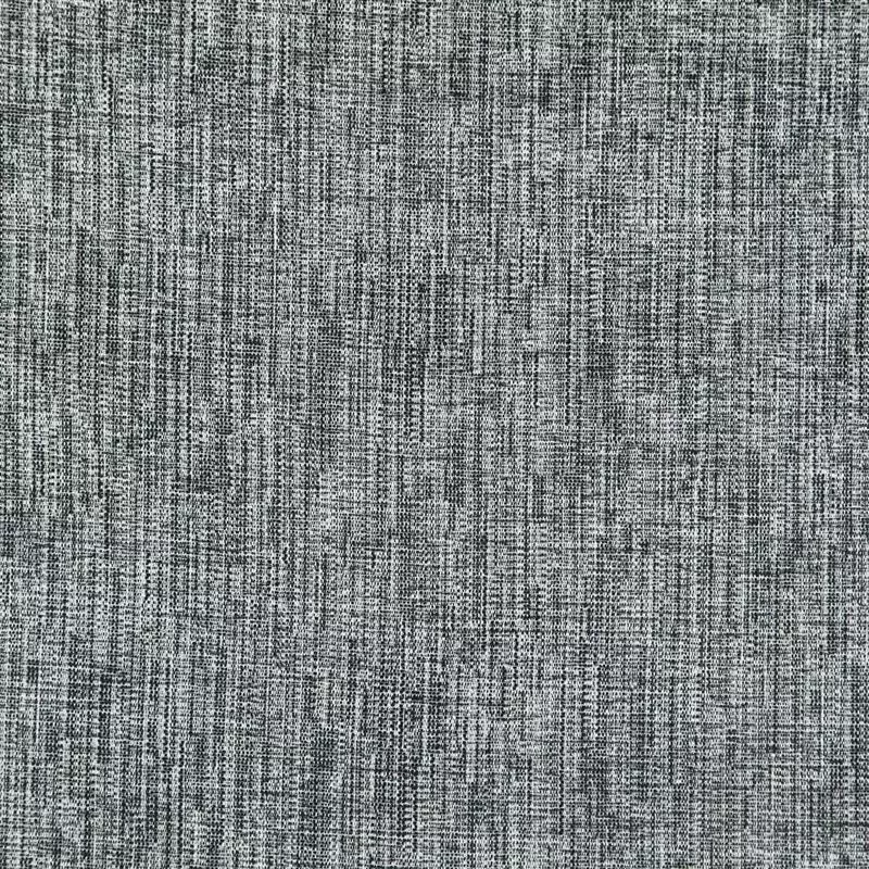Stoff Easton FDG2729/01 von Designers Guild