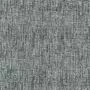Designers Guild Easton FDG2729/01
