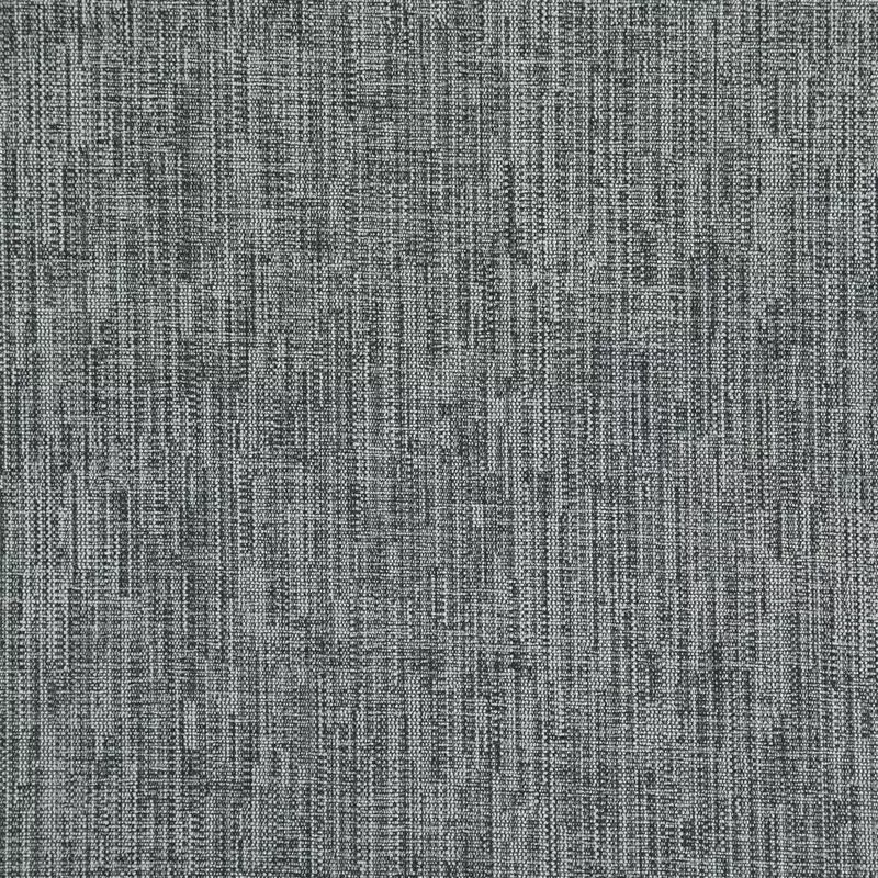 Stoff Easton FDG2729/02 von Designers Guild