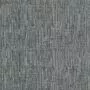 Designers Guild Easton FDG2729/02