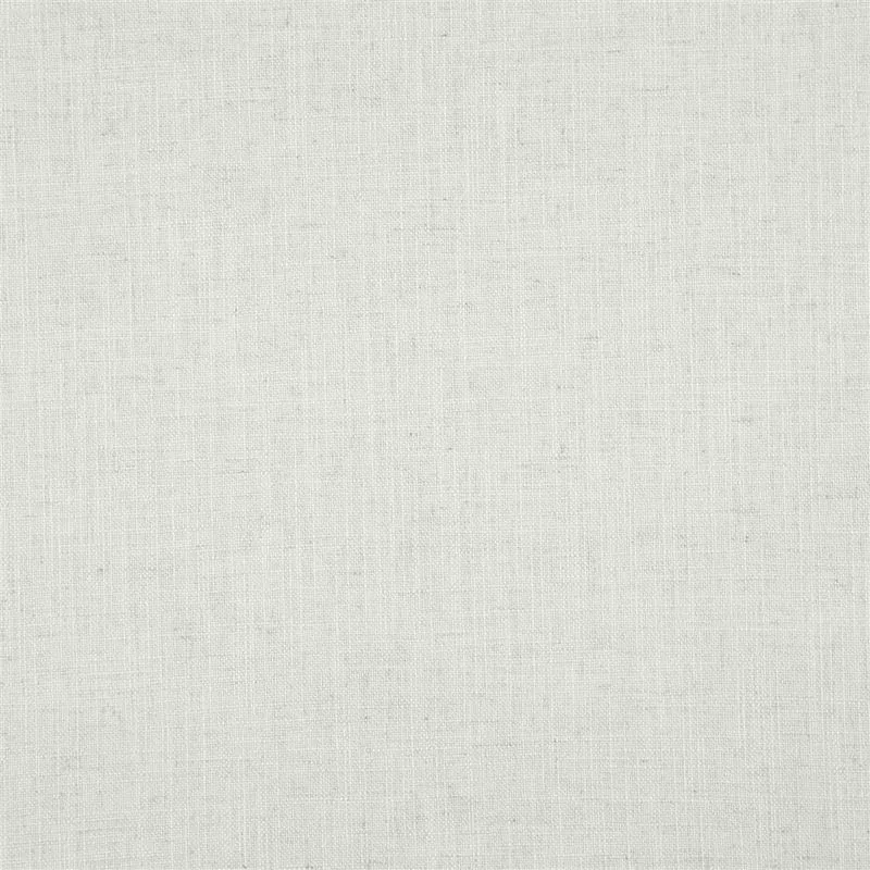 Stoff Ilkerton FDG2730/01 von Designers Guild