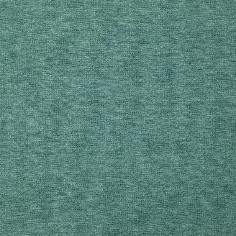 Stoff Lorton FDG2732/01 von Designers Guild