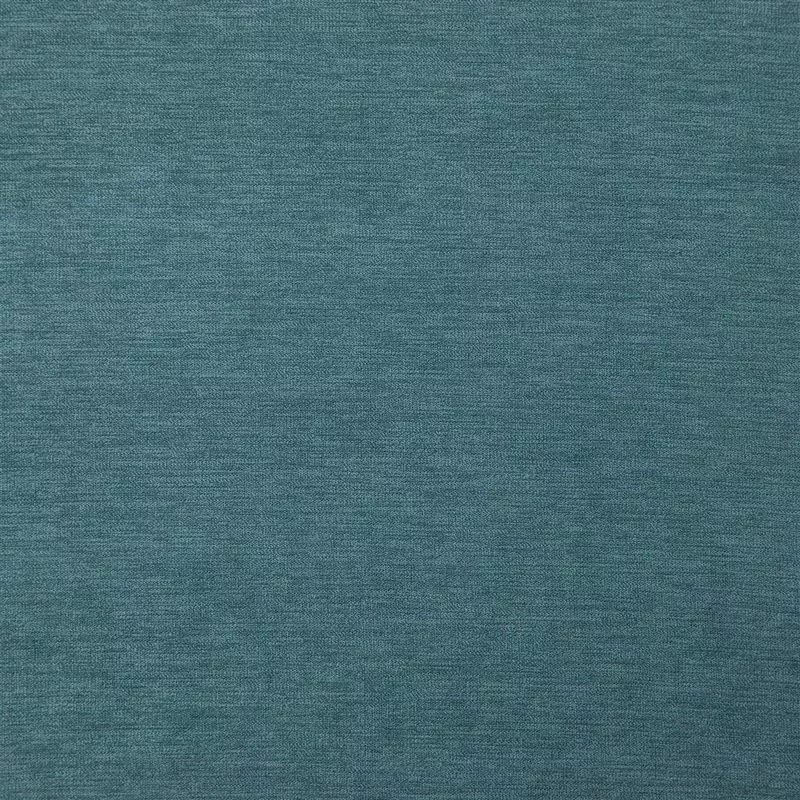 Stoff Lorton FDG2732/02 von Designers Guild