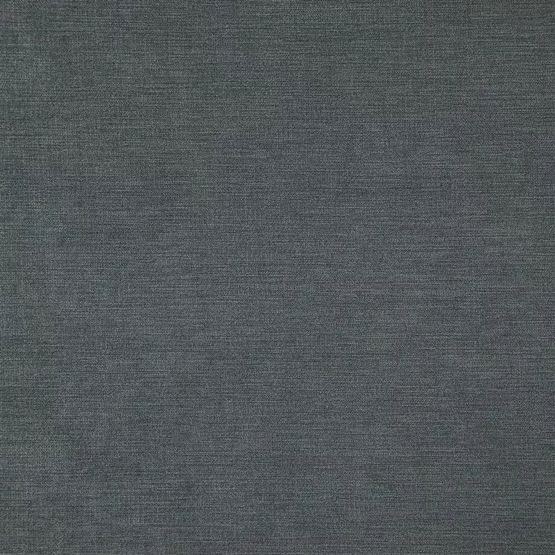 Stoff Lorton FDG2732/03 von Designers Guild