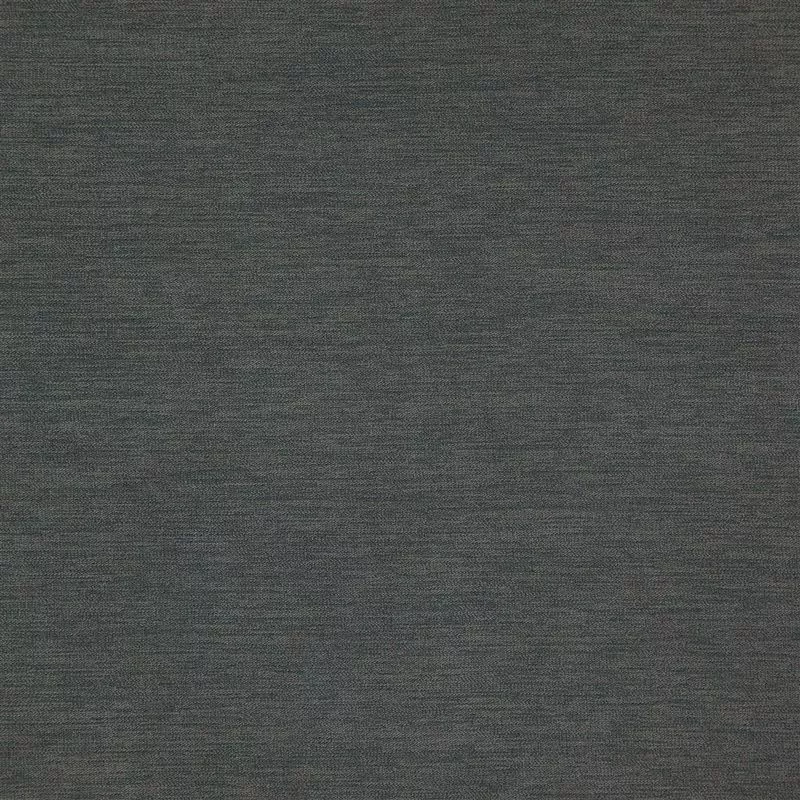 Stoff Lorton FDG2732/05 von Designers Guild