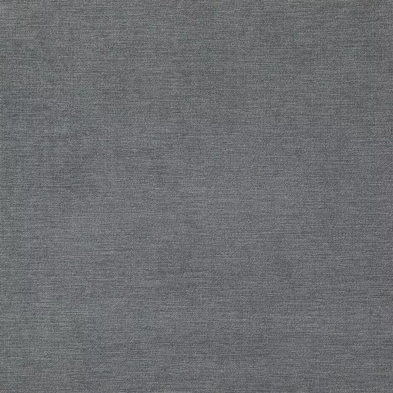 Stoff Lorton FDG2732/06 von Designers Guild