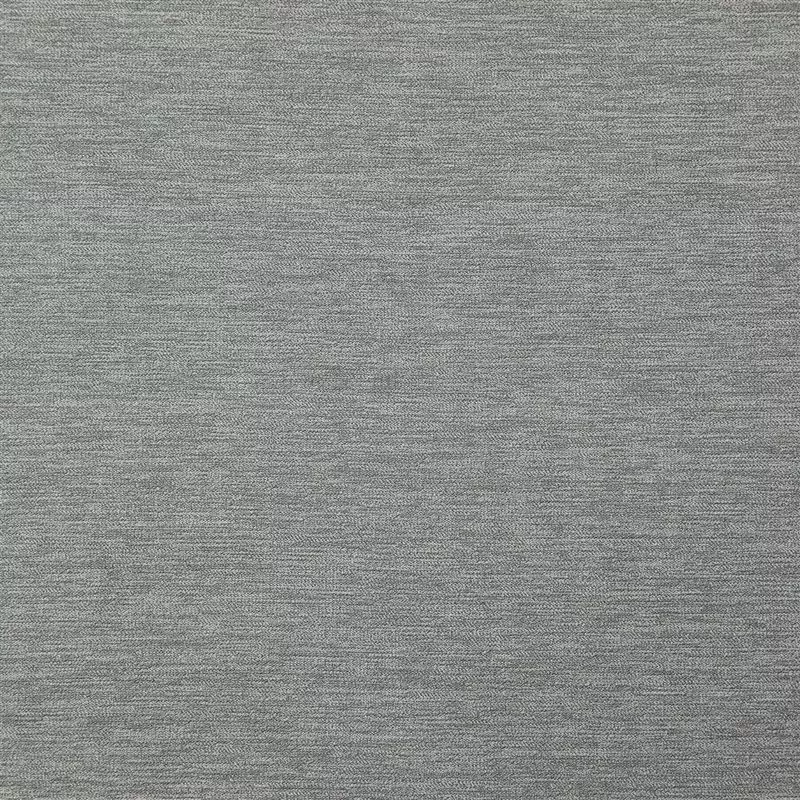 Stoff Lorton FDG2732/07 von Designers Guild