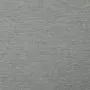 Designers Guild Lorton FDG2732/07