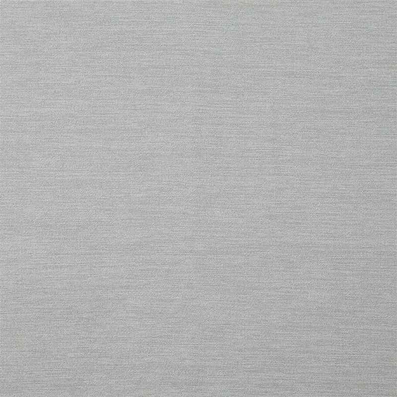 Stoff Lorton FDG2732/08 von Designers Guild