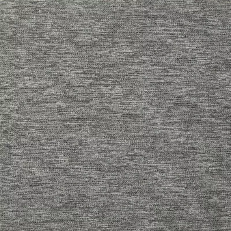 Stoff Lorton FDG2732/09 von Designers Guild