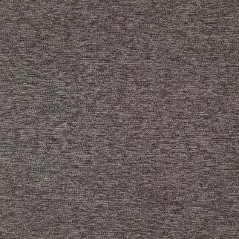 Stoff Lorton FDG2732/11 von Designers Guild