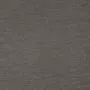 Designers Guild Lorton FDG2732/11