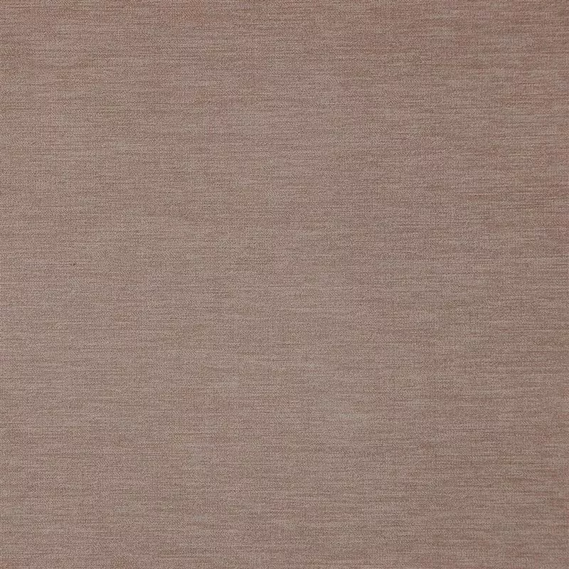 Stoff Lorton FDG2732/13 von Designers Guild