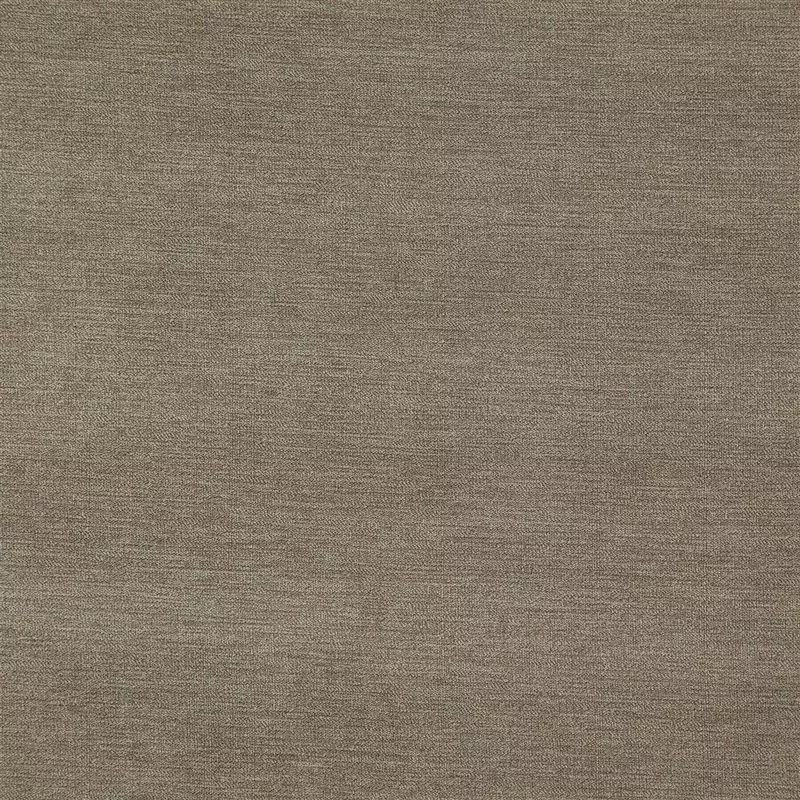 Stoff Lorton FDG2732/14 von Designers Guild