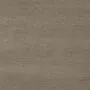 Designers Guild Lorton FDG2732/14
