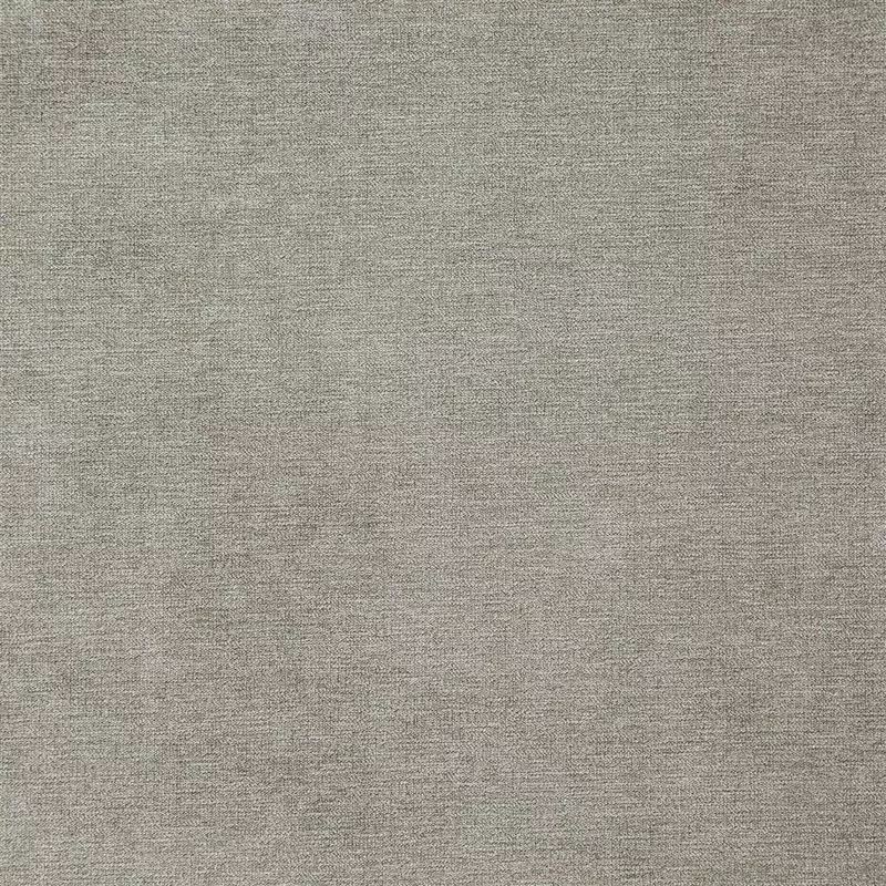Stoff Lorton FDG2732/15 von Designers Guild
