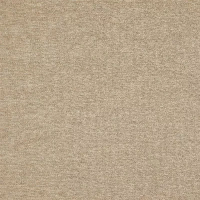 Stoff Lorton FDG2732/16 von Designers Guild