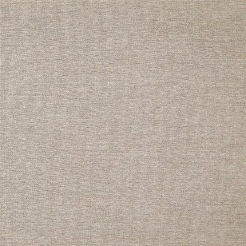 Stoff Lorton FDG2732/17 von Designers Guild