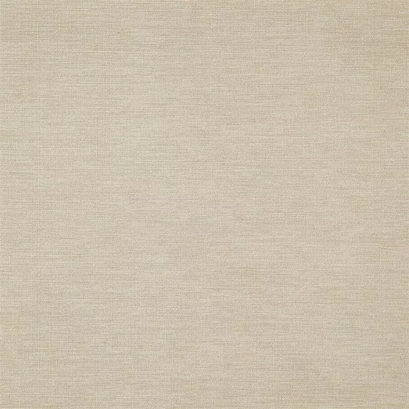 Stoff Lorton FDG2732/18 von Designers Guild