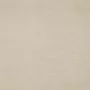 Designers Guild Lorton FDG2732/18