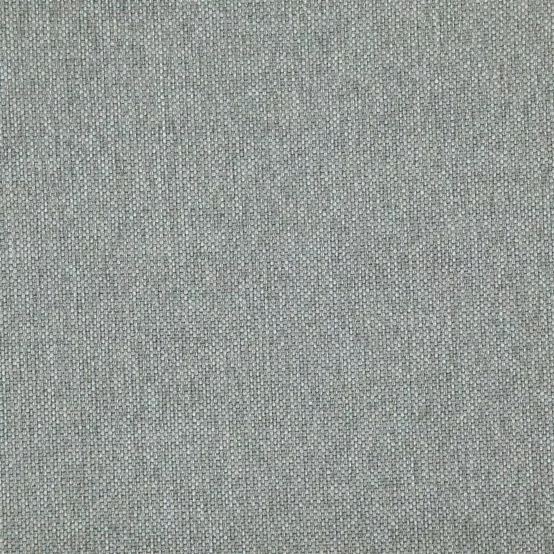 Stoff Ruslano FDG2733/01 von Designers Guild