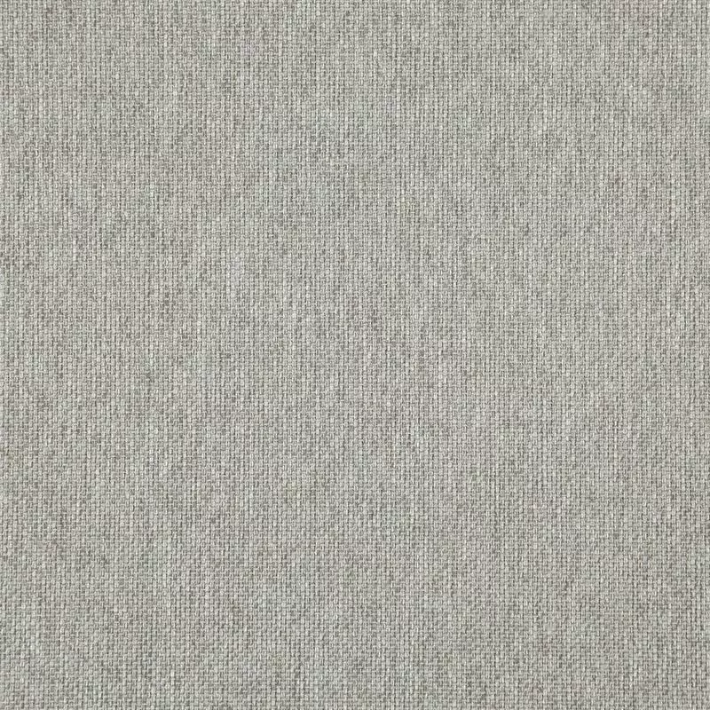 Stoff Ruslano FDG2733/02 von Designers Guild