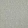 Designers Guild Ruslano FDG2733/02