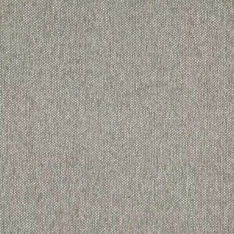 Stoff Ruslano FDG2733/03 von Designers Guild
