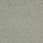 Designers Guild Ruslano FDG2733/03
