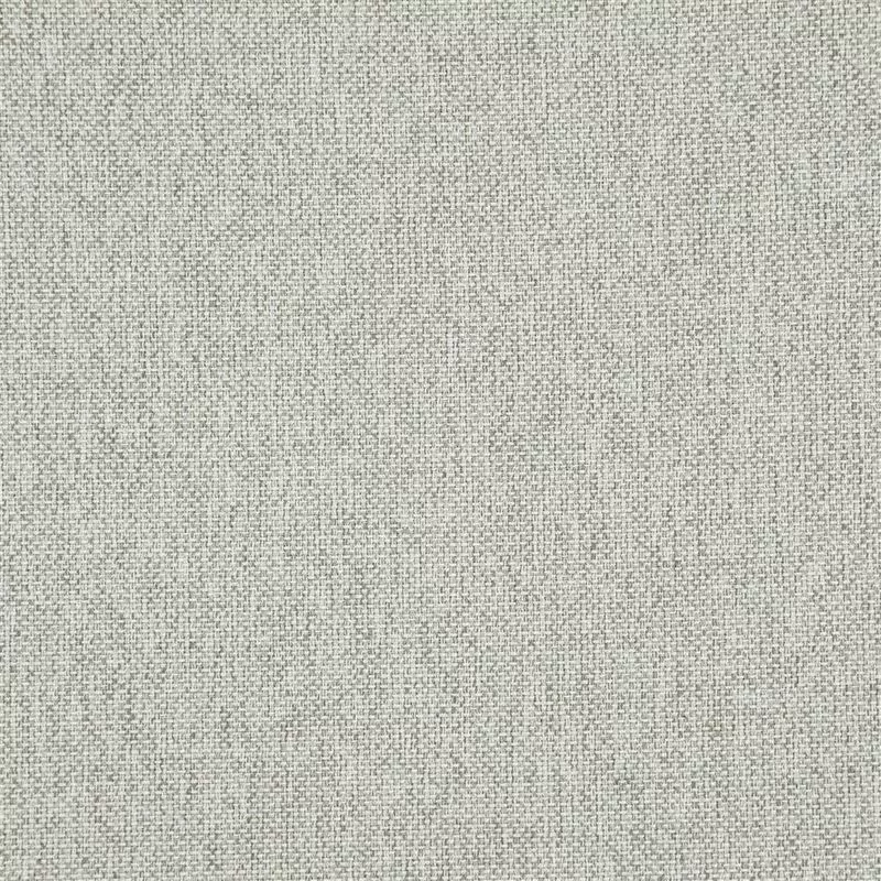 Stoff Ruslano FDG2733/04 von Designers Guild