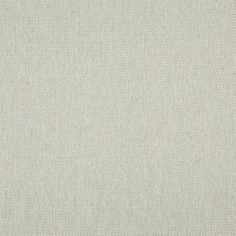 Stoff Ruslano FDG2733/05 von Designers Guild