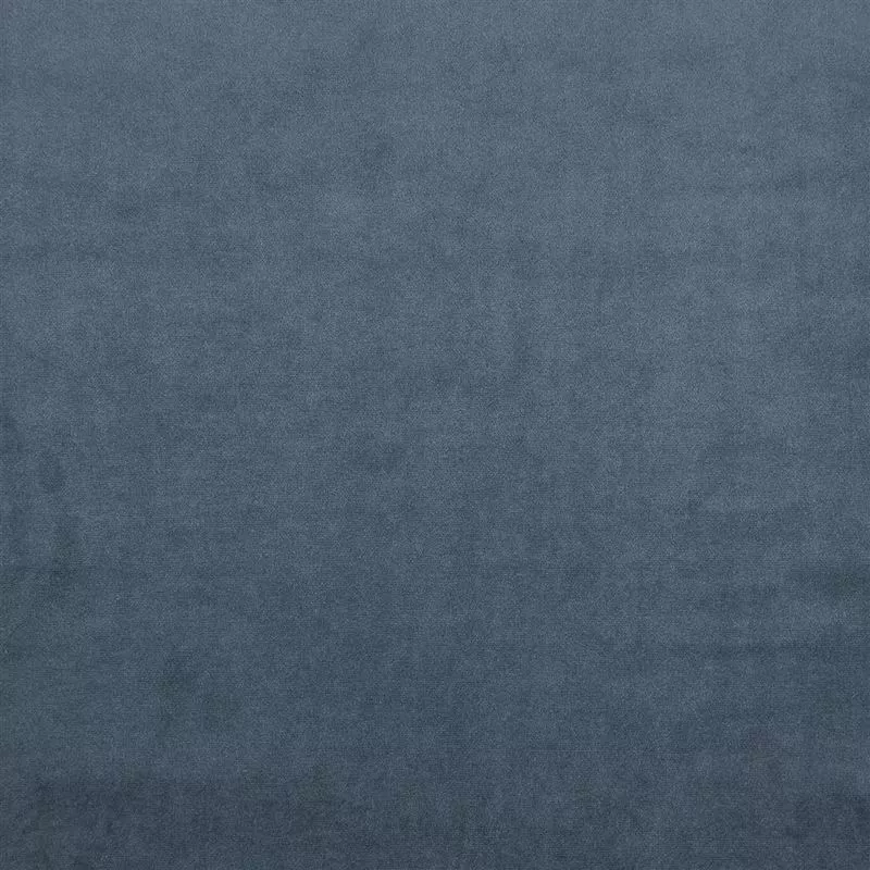 Stoff Colton FDG2734/01 von Designers Guild