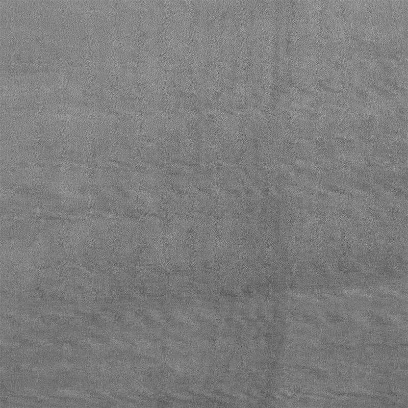 Stoff Colton FDG2734/05 von Designers Guild