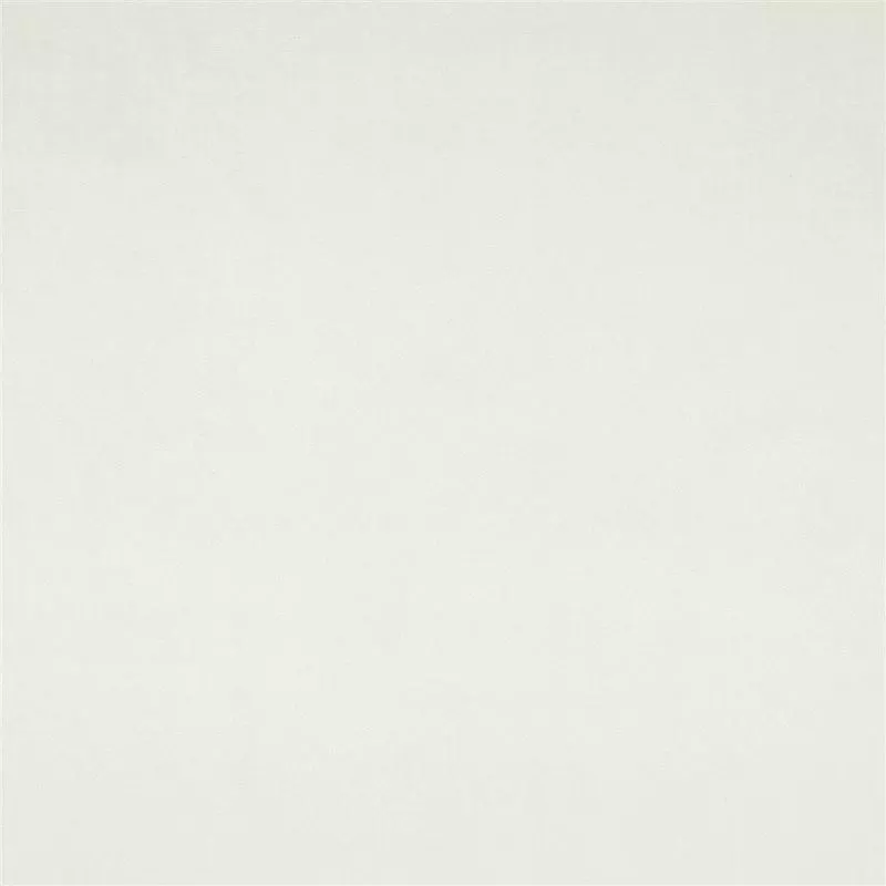 Stoff Colton FDG2734/06 von Designers Guild