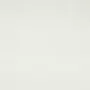 Designers Guild Colton FDG2734/06
