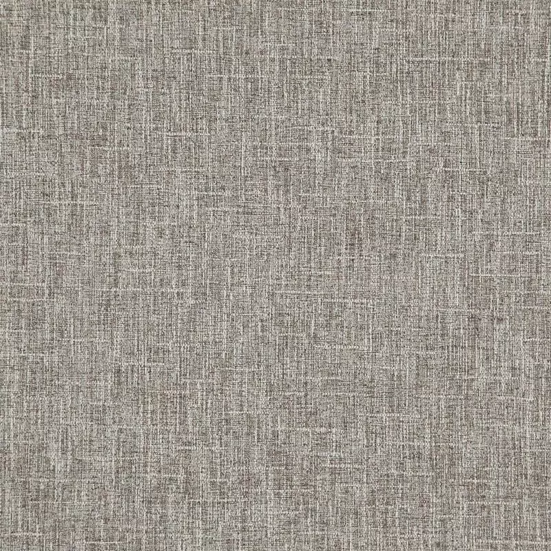 Stoff Torver FDG2735/01 von Designers Guild