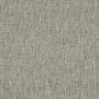 Designers Guild Torver FDG2735/01