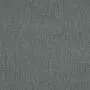 Designers Guild Torver FDG2735/02