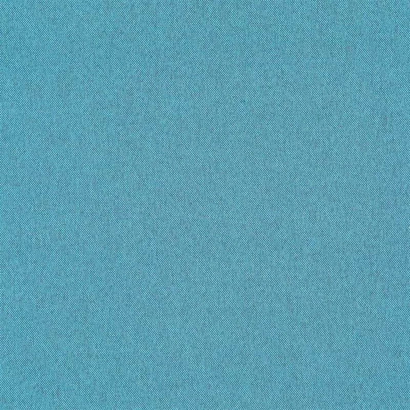 Stoff Berrier FDG2736/01 von Designers Guild