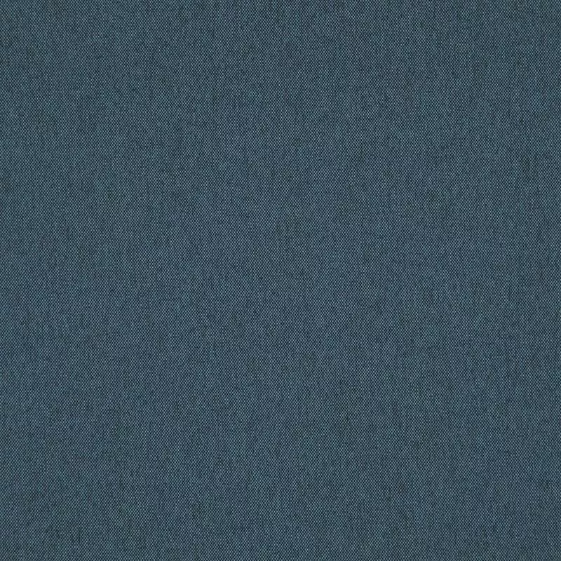 Stoff Berrier FDG2736/02 von Designers Guild