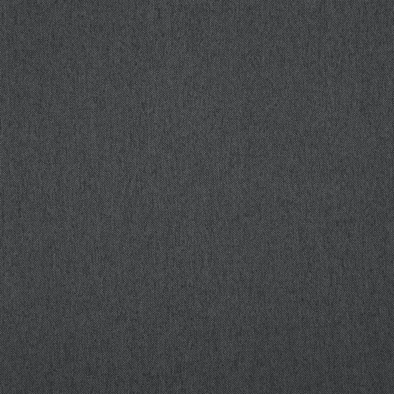 Stoff Berrier FDG2736/03 von Designers Guild