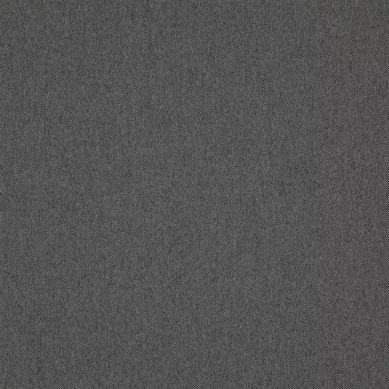 Stoff Berrier FDG2736/04 von Designers Guild