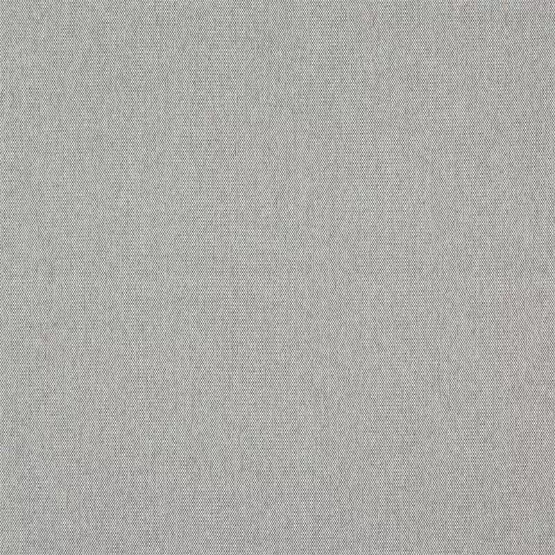 Stoff Berrier FDG2736/05 von Designers Guild