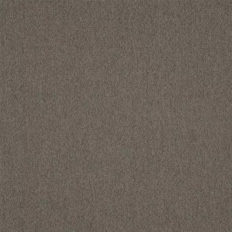 Stoff Berrier FDG2736/06 von Designers Guild