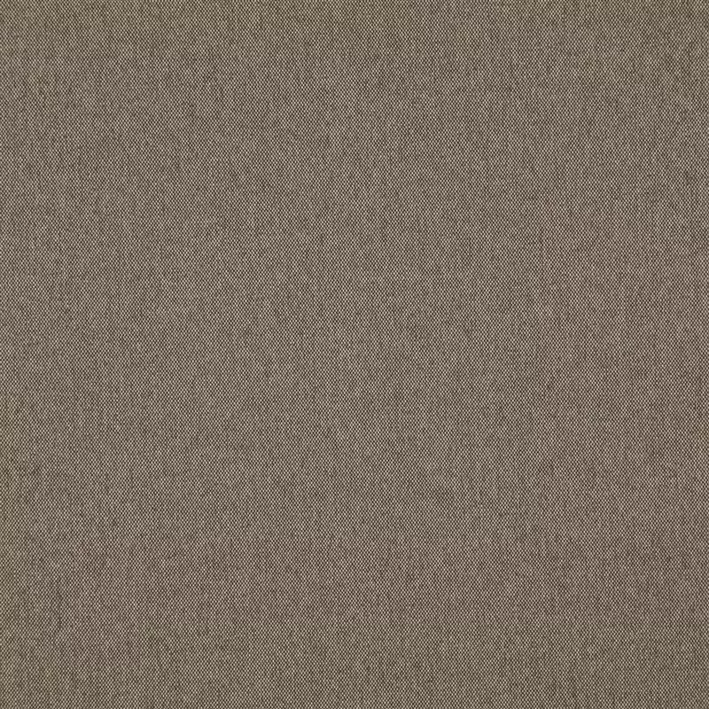 Stoff Berrier FDG2736/07 von Designers Guild