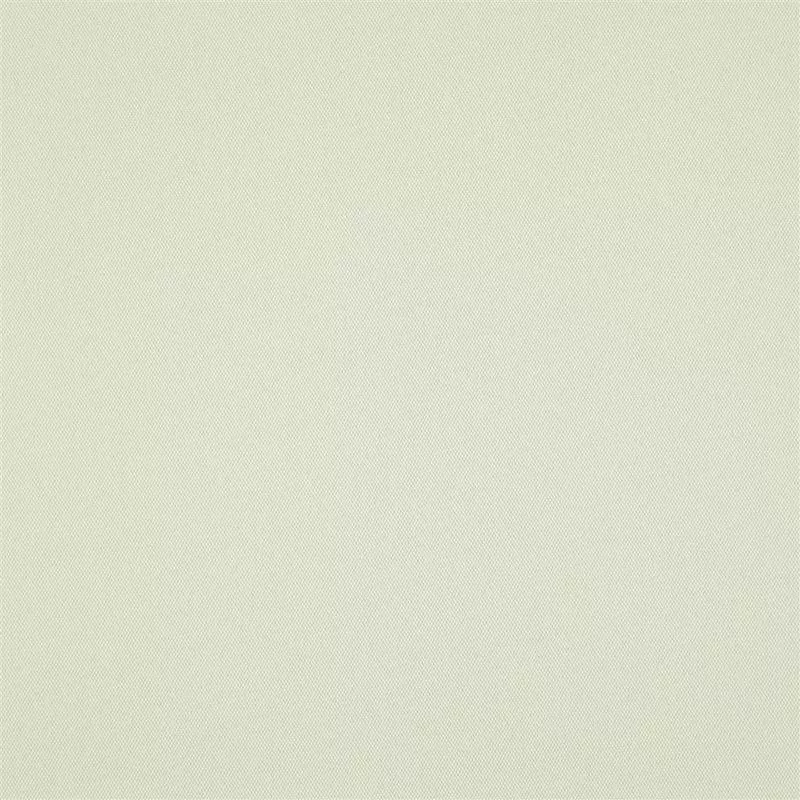 Stoff Berrier FDG2736/08 von Designers Guild