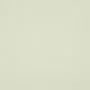 Designers Guild Berrier FDG2736/08