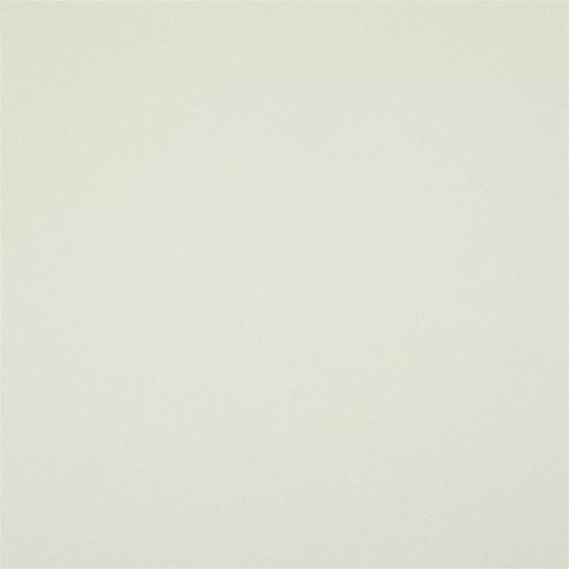 Stoff Berrier FDG2736/09 von Designers Guild