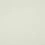 Designers Guild Berrier FDG2736/09