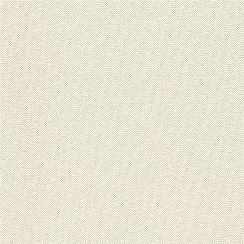 Stoff Harford FDG2737/01 von Designers Guild
